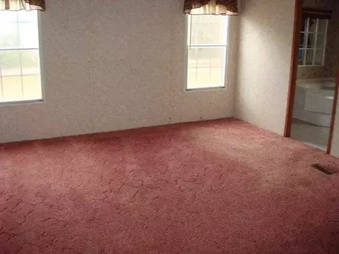 121 Hilcrest Dr, Williamston, SC 29697 photo 8