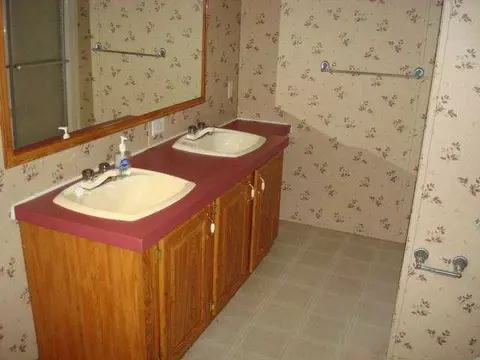 121 Hilcrest Dr, Williamston, SC 29697 photo 10