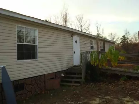 121 Hilcrest Dr, Williamston, SC 29697 photo 2