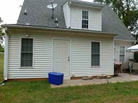 186 Heather Dr, Central, SC 29630 photo 12