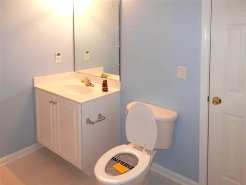 186 Heather Dr, Central, SC 29630 photo 6