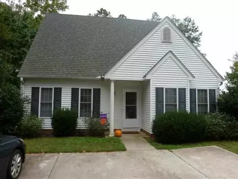 186 Heather Dr, Central, SC 29630 photo 1