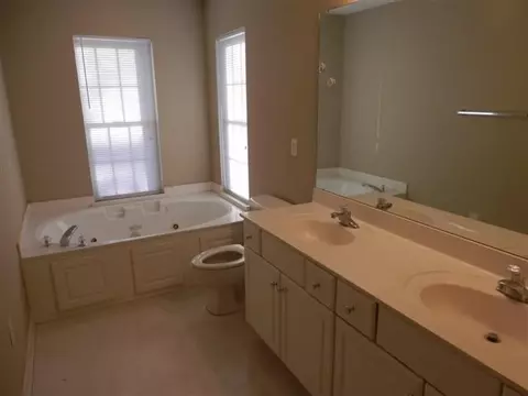 186 Heather Dr, Central, SC 29630 photo 15