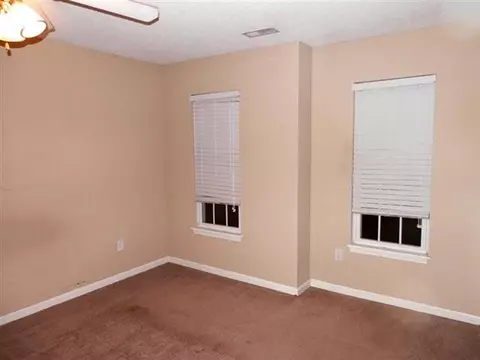 186 Heather Dr, Central, SC 29630 photo 4