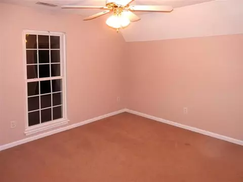 186 Heather Dr, Central, SC 29630 photo 9