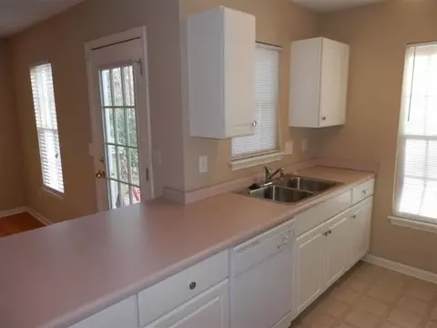 186 Heather Dr, Central, SC 29630 photo 16