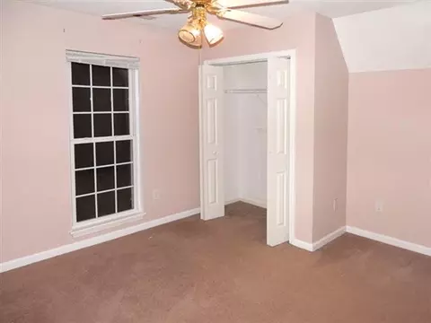 186 Heather Dr, Central, SC 29630 photo 10