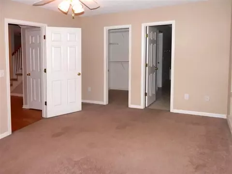 186 Heather Dr, Central, SC 29630 photo 3