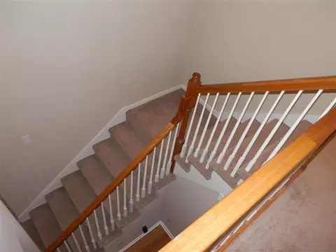 186 Heather Dr, Central, SC 29630 photo 18