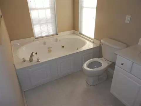 186 Heather Dr, Central, SC 29630 photo 14