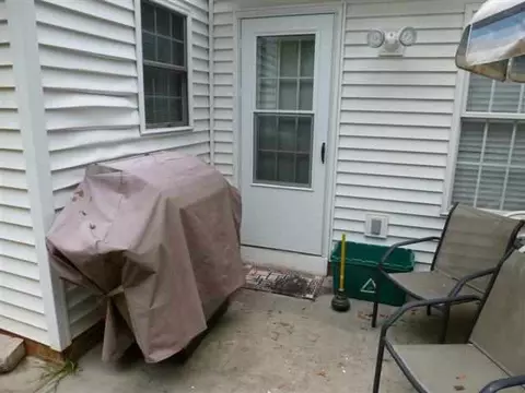 186 Heather Dr, Central, SC 29630 photo 13