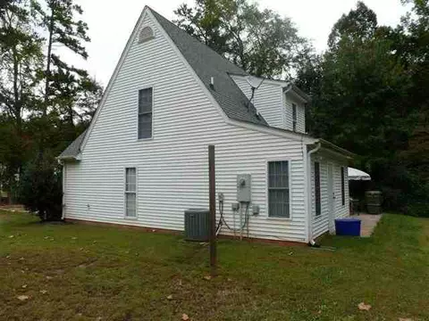 186 Heather Dr, Central, SC 29630 photo 11