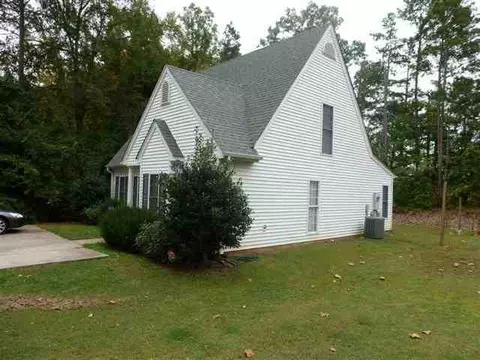 186 Heather Dr, Central, SC 29630 photo 2