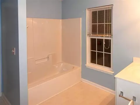 186 Heather Dr, Central, SC 29630 photo 7