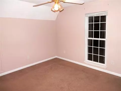 186 Heather Dr, Central, SC 29630 photo 5