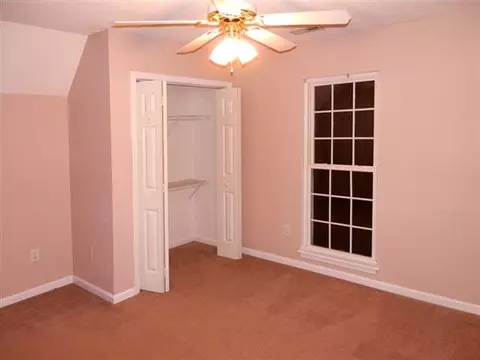 186 Heather Dr, Central, SC 29630 photo 8