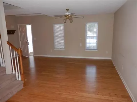 186 Heather Dr, Central, SC 29630 photo 17