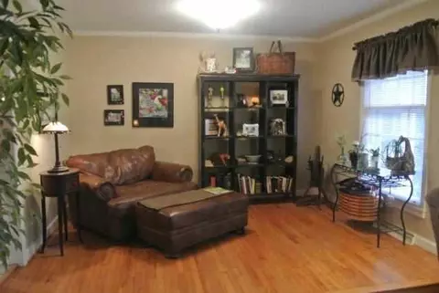 100 Mountainview Dr, Central, SC 29630 photo 4