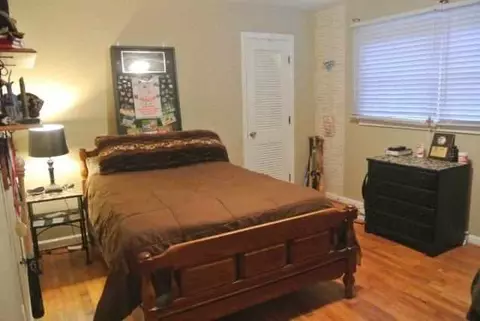 100 Mountainview Dr, Central, SC 29630 photo 8