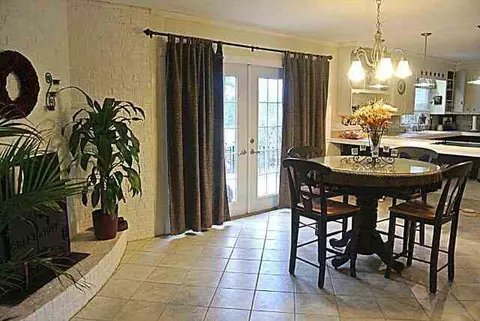 100 Mountainview Dr, Central, SC 29630 photo 7