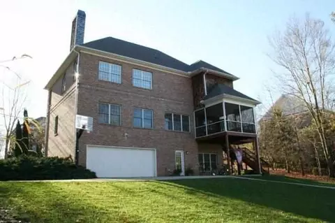 306 Red Maple Way, Clemson, SC 29631 photo 9