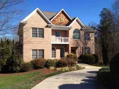 306 Red Maple Way, Clemson, SC 29631 photo 22