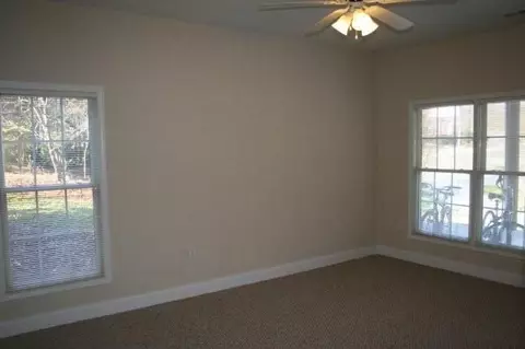 306 Red Maple Way, Clemson, SC 29631 photo 18