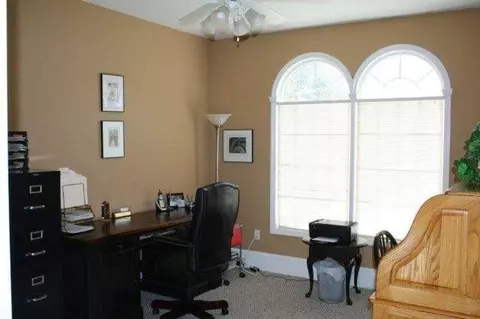 306 Red Maple Way, Clemson, SC 29631 photo 8