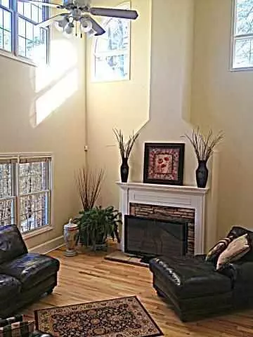 306 Red Maple Way, Clemson, SC 29631 photo 7