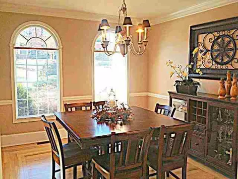 306 Red Maple Way, Clemson, SC 29631 photo 21