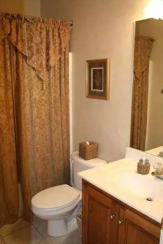 306 Red Maple Way, Clemson, SC 29631 photo 14