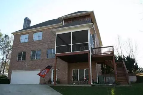 306 Red Maple Way, Clemson, SC 29631 photo 19