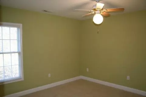 306 Red Maple Way, Clemson, SC 29631 photo 17