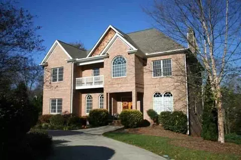 306 Red Maple Way, Clemson, SC 29631 photo 1