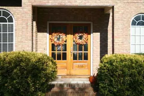 306 Red Maple Way, Clemson, SC 29631 photo 2