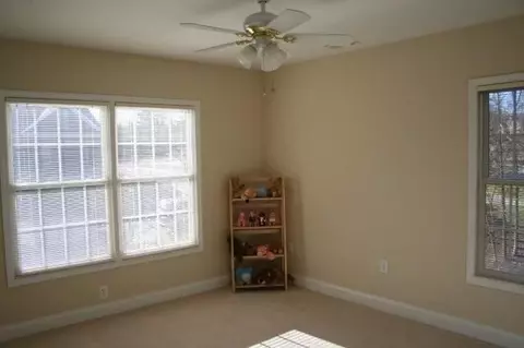 306 Red Maple Way, Clemson, SC 29631 photo 15