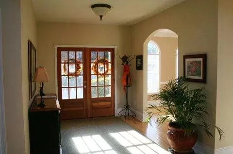 306 Red Maple Way, Clemson, SC 29631 photo 3