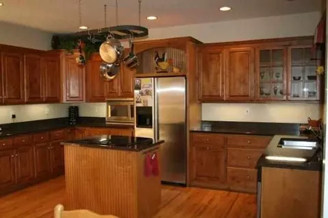 306 Red Maple Way, Clemson, SC 29631 photo 5