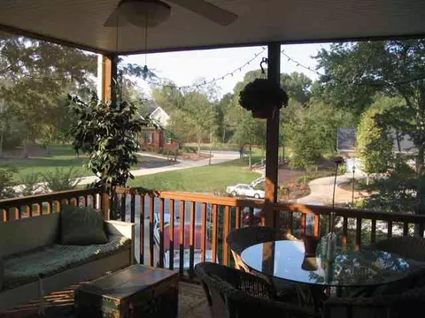 306 Red Maple Way, Clemson, SC 29631 photo 20