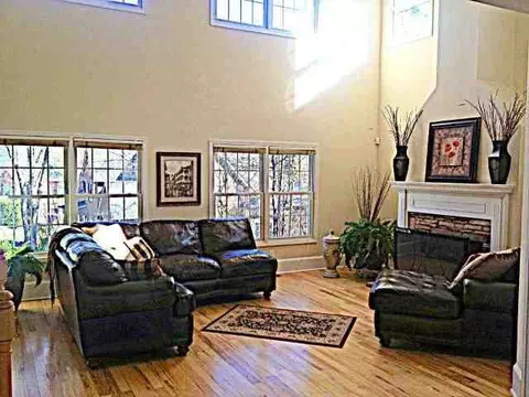 306 Red Maple Way, Clemson, SC 29631 photo 6