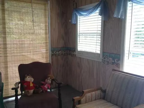 210 Waldrop Stone Rd, Central, SC 29630 photo 12