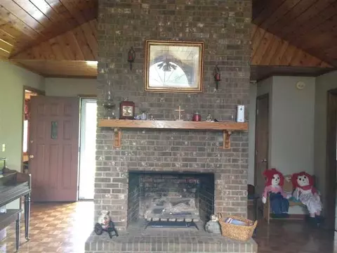 210 Waldrop Stone Rd, Central, SC 29630 photo 8