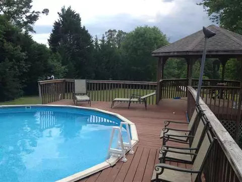 210 Waldrop Stone Rd, Central, SC 29630 photo 16