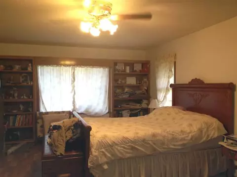 210 Waldrop Stone Rd, Central, SC 29630 photo 10