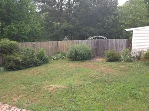 210 Waldrop Stone Rd, Central, SC 29630 photo 17