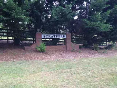 210 Waldrop Stone Rd, Central, SC 29630 photo 20