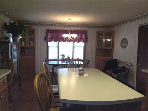 210 Waldrop Stone Rd, Central, SC 29630 photo 5
