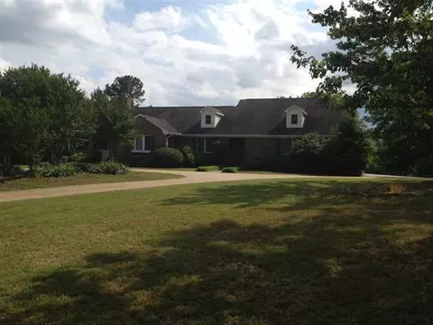 210 Waldrop Stone Rd, Central, SC 29630 photo 1
