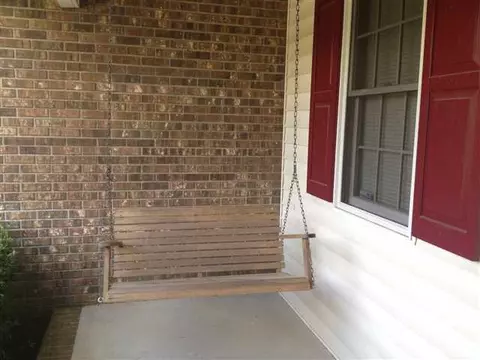 210 Waldrop Stone Rd, Central, SC 29630 photo 4