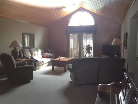 210 Waldrop Stone Rd, Central, SC 29630 photo 7